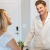 Kitchens crafted for living