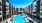 Luxurious Resort-Style Pool