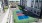 Pickleball Court