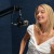 Podcasting made easy
