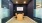 Podcast studio